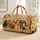 duiyfppz/products/6a505db997b48db7e232b0ae/gallery/aJTj-tBmKw