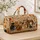 duiyfppz/products/6a505db997b48db7e232b0ae/gallery/ggPVufx9no