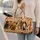 duiyfppz/products/6a505db997b48db7e232b0ae/gallery/ss801PJqy3