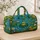 duiyfppz/products/6a505dfa329d9514f1b93ca0/gallery/3kDjLFeTsy