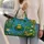 duiyfppz/products/6a505dfa329d9514f1b93ca0/gallery/8gNnIQhCem