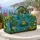 duiyfppz/products/6a505dfa329d9514f1b93ca0/gallery/n2hZ6IS8ga