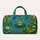 duiyfppz/products/6a505dfa329d9514f1b93ca0/gallery/qdAFXXoiwF