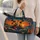 duiyfppz/products/6a505e1c2dd4199ba0ac674d/gallery/1ecQXzYb3T