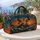 duiyfppz/products/6a505e1c2dd4199ba0ac674d/gallery/8BkWYo1Xvb