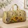 duiyfppz/products/6a505e3f6884447f882c7b13/gallery/3MuqYhKZ2y