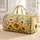 duiyfppz/products/6a505e3f6884447f882c7b13/gallery/LUOgj07Tj1