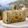 duiyfppz/products/6a505e3f6884447f882c7b13/gallery/rrDQqX-qSe