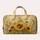 duiyfppz/products/6a505e3f6884447f882c7b13/gallery/vEabWvhep-