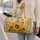 duiyfppz/products/6a505e3f6884447f882c7b13/gallery/xuhL2Ay5Gd