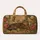 duiyfppz/products/6a505e607bf1dc66d8031963/gallery/4EC5daEbJ6