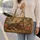 duiyfppz/products/6a505e607bf1dc66d8031963/gallery/D2iBJDQIII