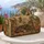 duiyfppz/products/6a505e607bf1dc66d8031963/gallery/IIbmbzJFy_