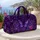 duiyfppz/products/6a505e856884440b0a2c7b3e/gallery/1m9KJ6qvdU