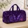 duiyfppz/products/6a505e856884440b0a2c7b3e/gallery/Brr5uUOCLK