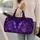 duiyfppz/products/6a505e856884440b0a2c7b3e/gallery/JuASCYiTsY