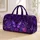 duiyfppz/products/6a505e856884440b0a2c7b3e/gallery/pEGeTPQJY4