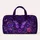 duiyfppz/products/6a505e856884440b0a2c7b3e/gallery/zy_LVBs_YA