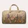 duiyfppz/products/6a505eab6884441e6c2c7b68/gallery/CGWObuVv3R