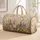 duiyfppz/products/6a505eab6884441e6c2c7b68/gallery/D62tF-hgNJ