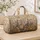 duiyfppz/products/6a505eab6884441e6c2c7b68/gallery/KSbS0PgCzE