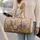 duiyfppz/products/6a505eab6884441e6c2c7b68/gallery/bqN9omHMSg