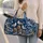 duiyfppz/products/6a505eef96c6b1807374a75b/gallery/OWVVlXcWpZ