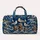 duiyfppz/products/6a505eef96c6b1807374a75b/gallery/Up7p9YtOsU