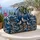 duiyfppz/products/6a505eef96c6b1807374a75b/gallery/XEroR6PQ_R