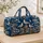 duiyfppz/products/6a505eef96c6b1807374a75b/gallery/Z4sh9o47hJ