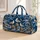 duiyfppz/products/6a505eef96c6b1807374a75b/gallery/rRCIkWdGwz