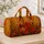 duiyfppz/products/6a505f107bf1dc6d11031c2d/gallery/VKygfakaQw