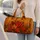 duiyfppz/products/6a505f107bf1dc6d11031c2d/gallery/W4xZJp_wk5