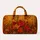 duiyfppz/products/6a505f107bf1dc6d11031c2d/gallery/jocA4Wqc-f