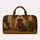 duiyfppz/products/6a505f5c5c592f52b2367b5f/gallery/Z5aDSR5qoP