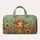 duiyfppz/products/6a505f7e2dd4195cc7ac6a9b/gallery/ZTRM30q3WW