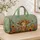 duiyfppz/products/6a505f7e2dd4195cc7ac6a9b/gallery/dzJTF_q6FU