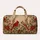 duiyfppz/products/6a505fa3f1ec71573e981c5f/gallery/k-6FeClPrQ