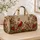 duiyfppz/products/6a505fa3f1ec71573e981c5f/gallery/nOprHHit0k