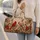 duiyfppz/products/6a505fa3f1ec71573e981c5f/gallery/tMyeJ1xoUg