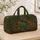 duiyfppz/products/6a505fc497b48dadd632b220/gallery/IJtdFn57La