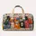 duiyfppz/products/6a506588714b2b140409cb6f/gallery/QbmDroO2VA