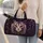 duiyfppz/products/6a5065b1cd36377f04f4e8be/gallery/46ZKmORmE7