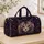 duiyfppz/products/6a5065b1cd36377f04f4e8be/gallery/OXCQ4hXnwv