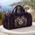 duiyfppz/products/6a5065b1cd36377f04f4e8be/gallery/WzsBp18qi0