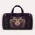 duiyfppz/products/6a5065b1cd36377f04f4e8be/gallery/lg0KEo8Y6z