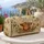 duiyfppz/products/6a5065d2714b2b9fe709cbfd/gallery/-lnZE_6Jqs