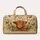 duiyfppz/products/6a5065d2714b2b9fe709cbfd/gallery/Cqq_MmN1j9