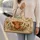 duiyfppz/products/6a5065d2714b2b9fe709cbfd/gallery/JUW71KROVP