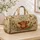 duiyfppz/products/6a5065d2714b2b9fe709cbfd/gallery/q9sPcfbhRf